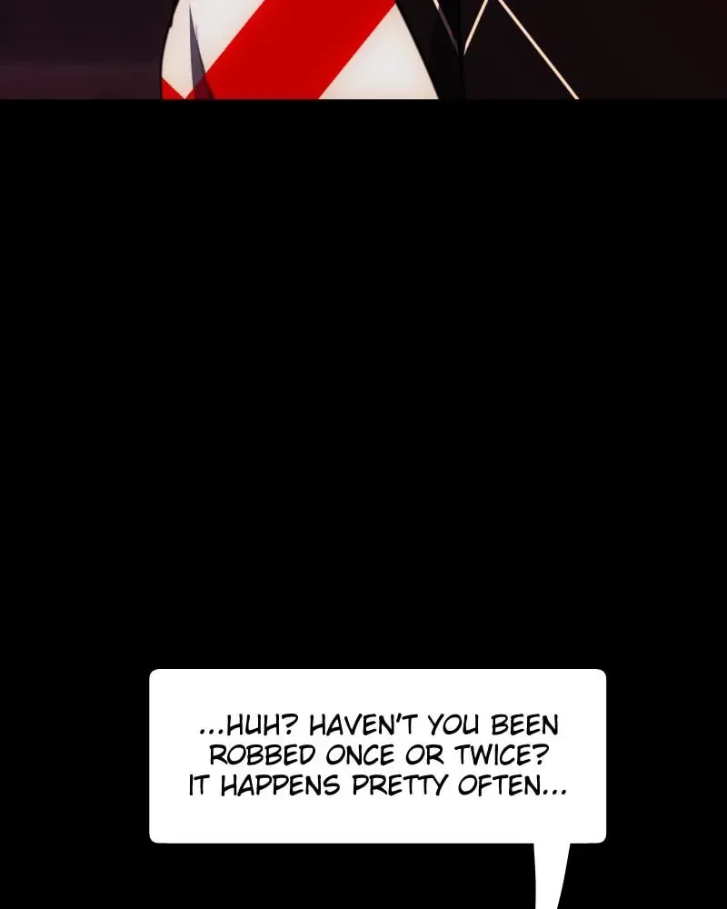 I'm the Grim Reaper Chapter 48 page 19