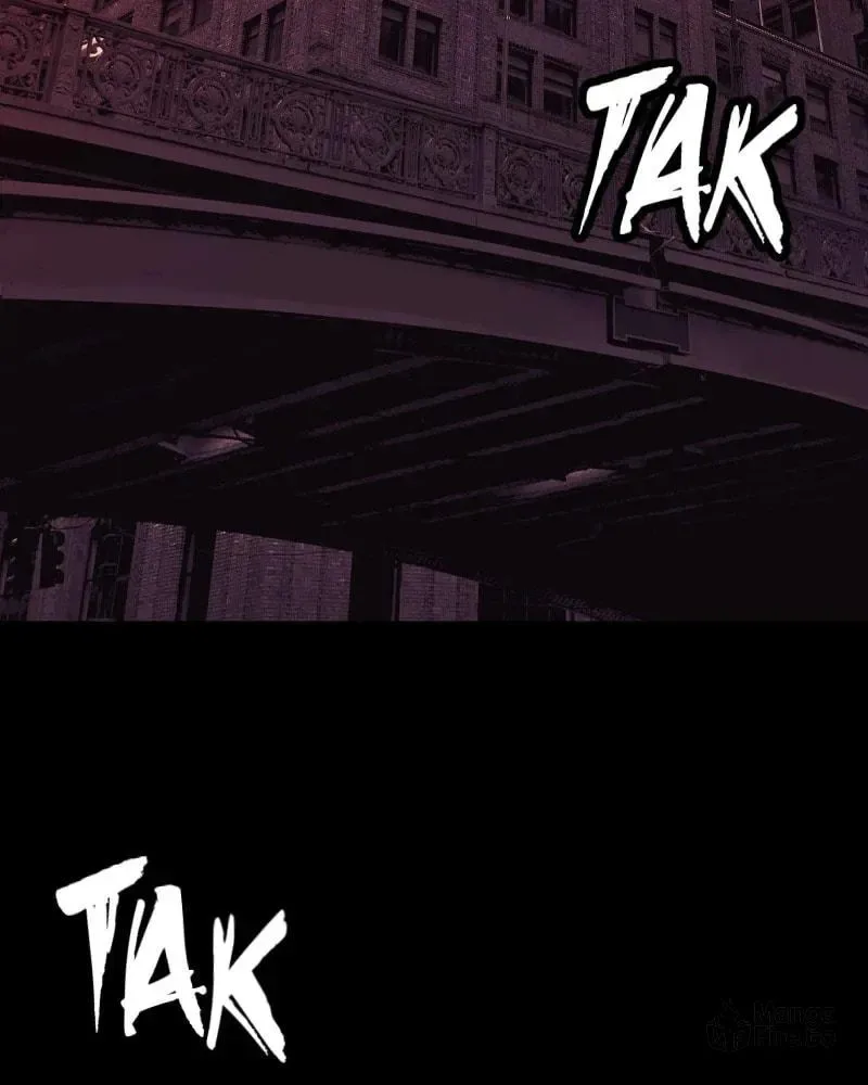 I'm the Grim Reaper Chapter 48 page 6