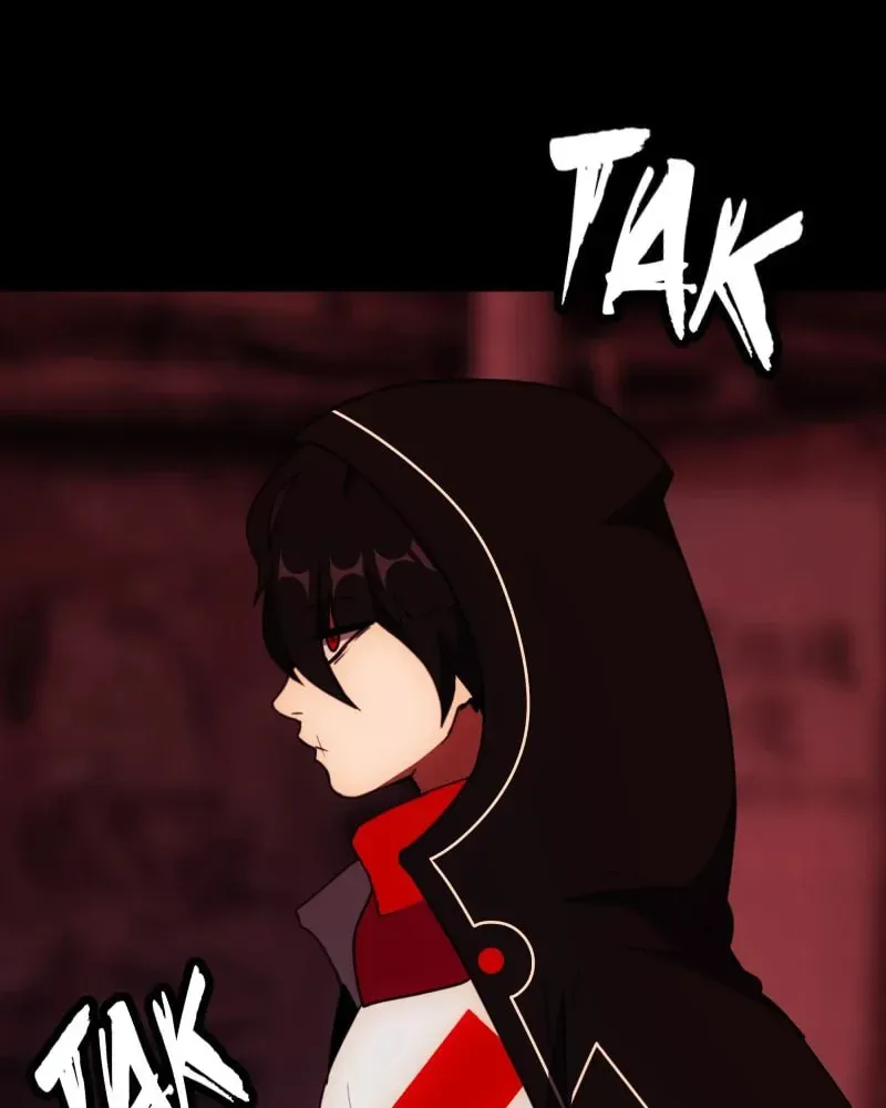 I'm the Grim Reaper Chapter 48 page 16