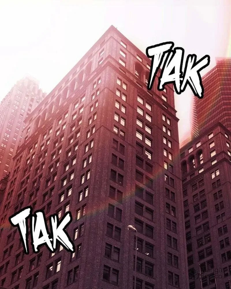 I'm the Grim Reaper Chapter 48 page 5