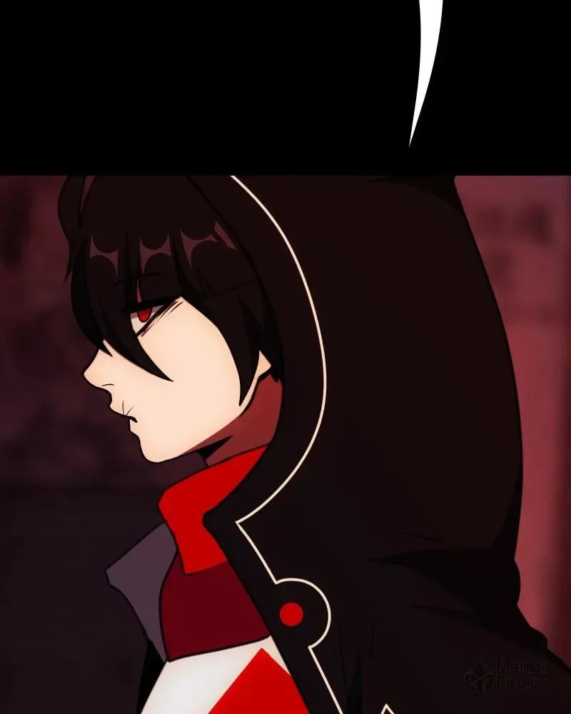 I'm the Grim Reaper Chapter 48 page 18
