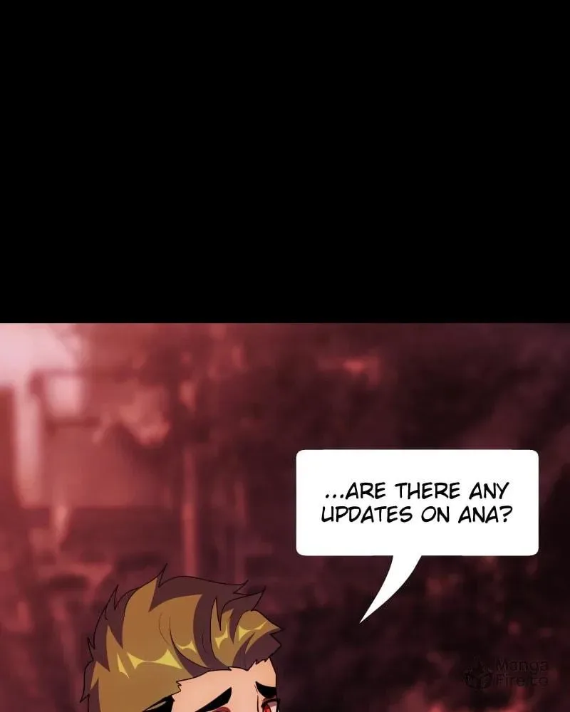 I'm the Grim Reaper Chapter 48 page 35