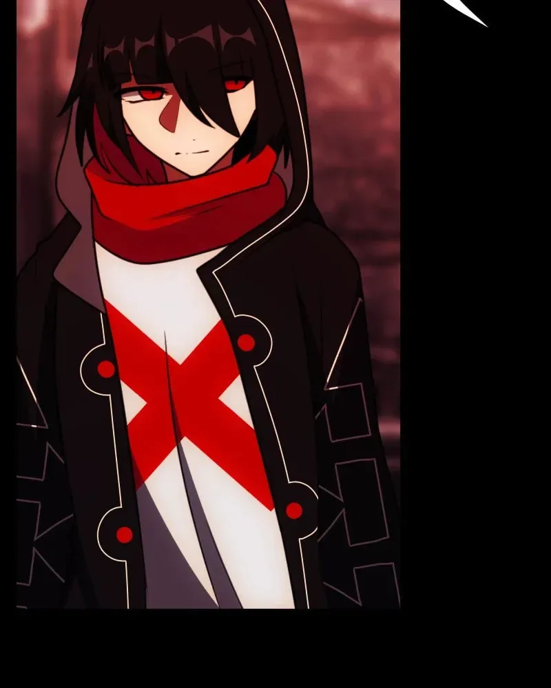 I'm the Grim Reaper Chapter 48 page 34