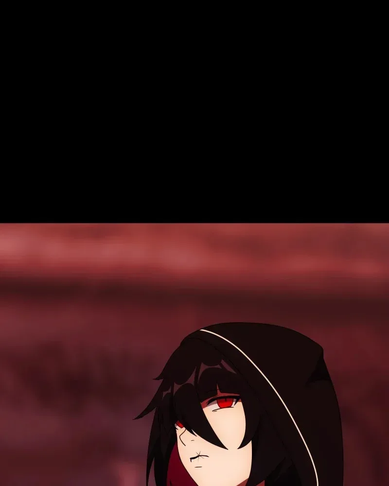 I'm the Grim Reaper Chapter 48 page 37