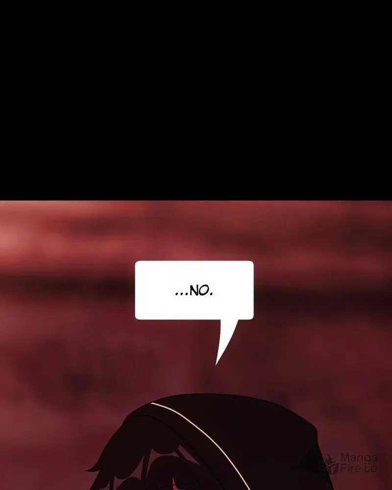 I'm the Grim Reaper Chapter 48 page 39