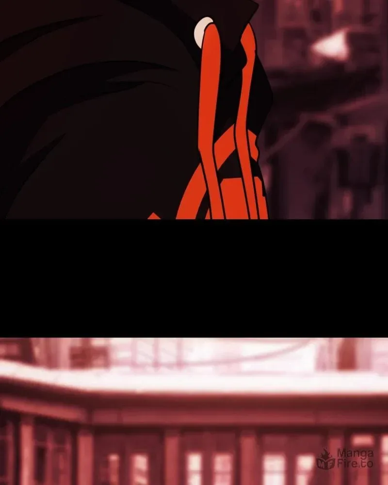 I'm the Grim Reaper Chapter 48 page 42
