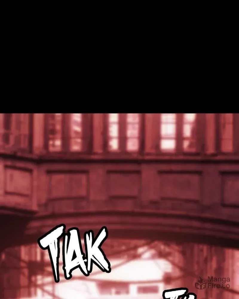 I'm the Grim Reaper Chapter 48 page 27