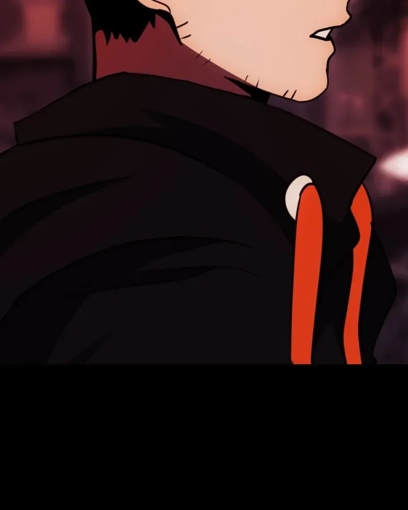 I'm the Grim Reaper Chapter 48 page 46