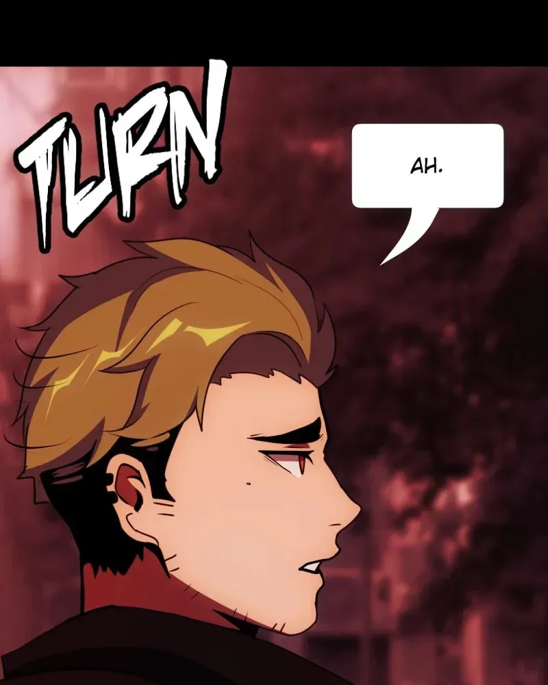 I'm the Grim Reaper Chapter 48 page 41