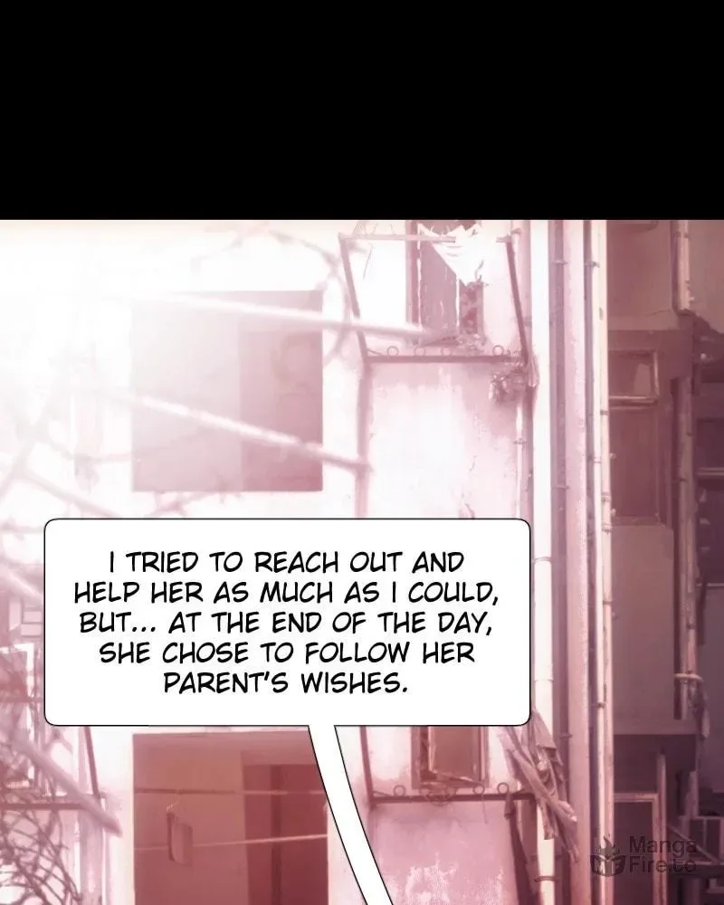 I'm the Grim Reaper Chapter 48 page 50