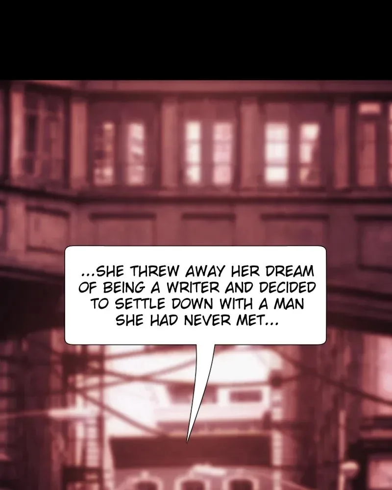 I'm the Grim Reaper Chapter 48 page 52