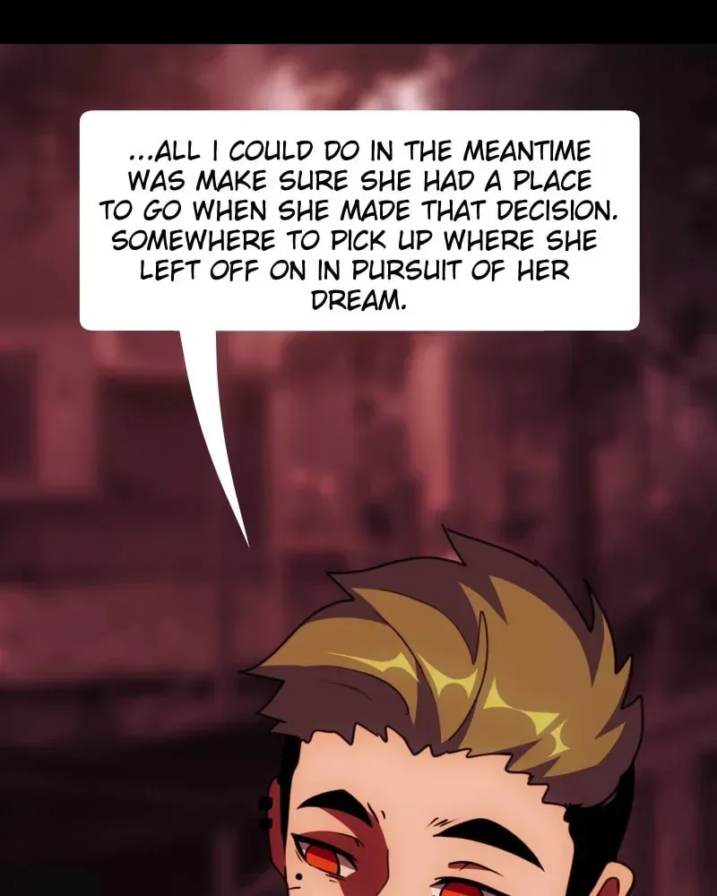 I'm the Grim Reaper Chapter 48 page 56