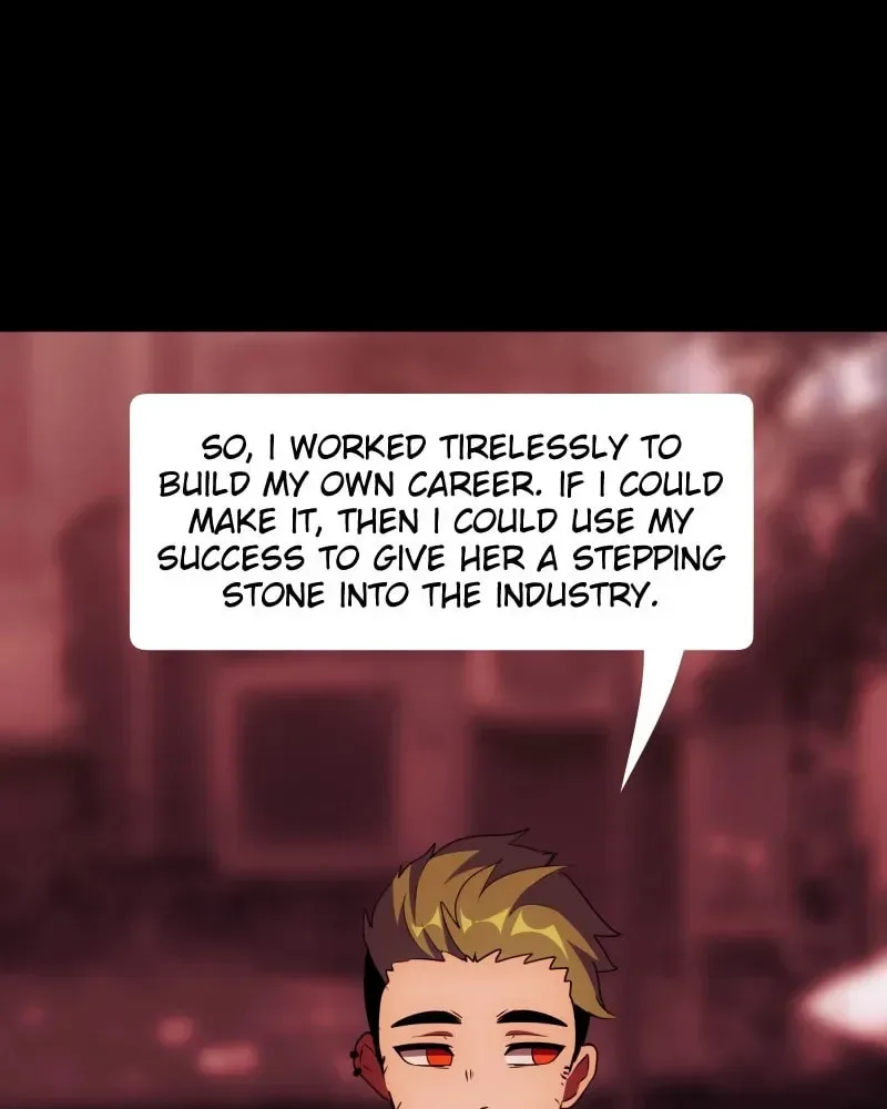 I'm the Grim Reaper Chapter 48 page 58