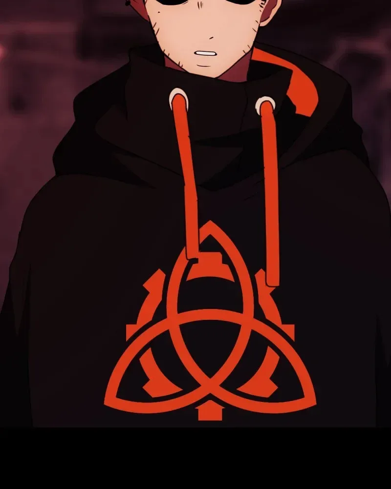 I'm the Grim Reaper Chapter 48 page 61