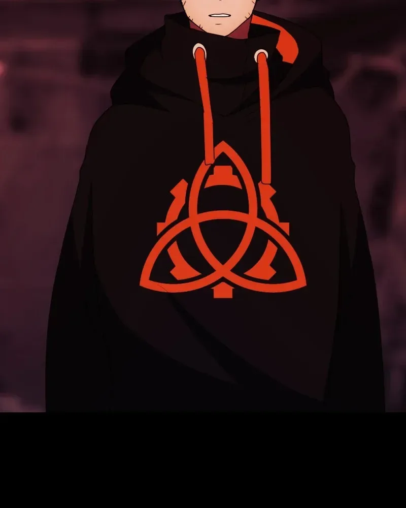 I'm the Grim Reaper Chapter 48 page 59