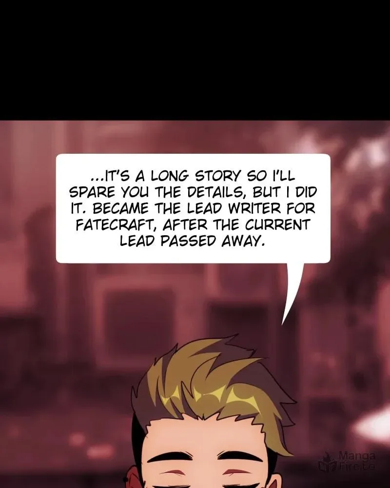 I'm the Grim Reaper Chapter 48 page 60