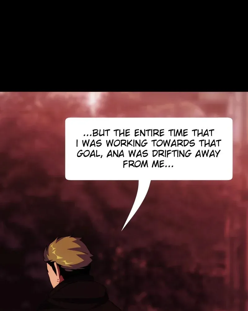 I'm the Grim Reaper Chapter 48 page 62