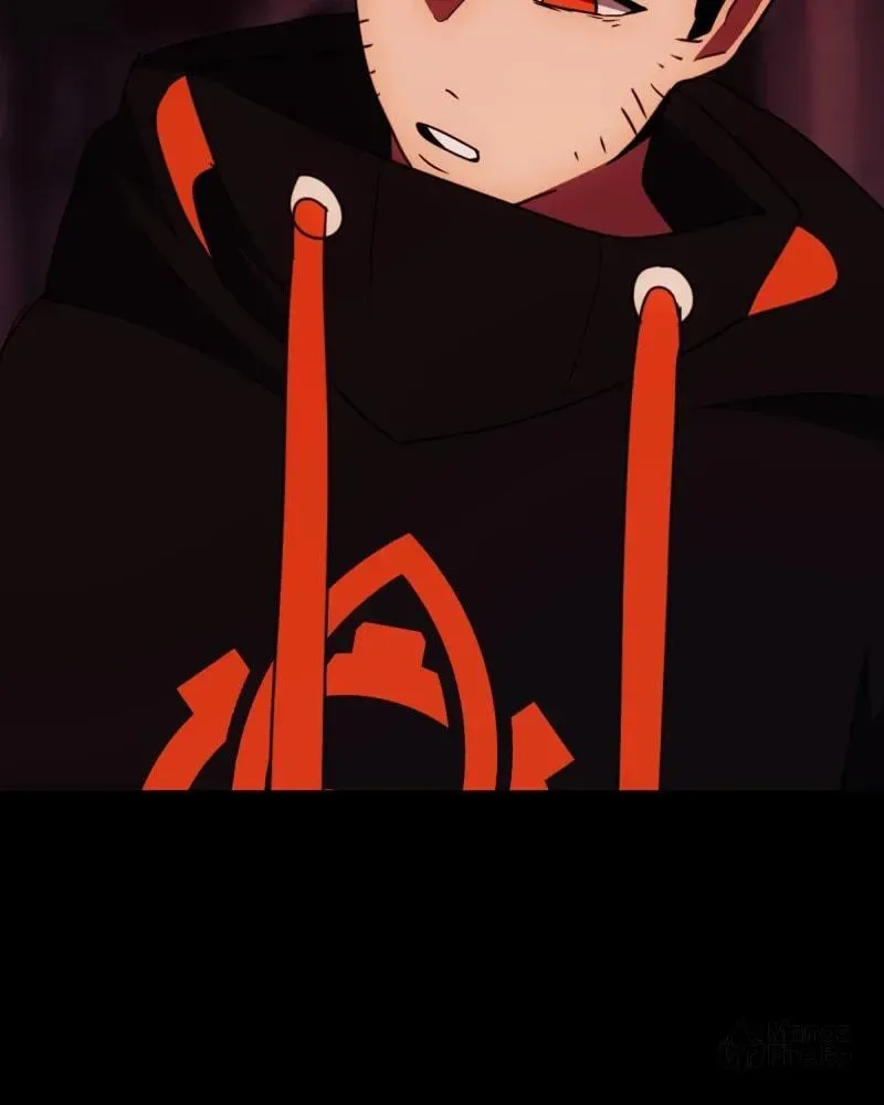 I'm the Grim Reaper Chapter 48 page 57