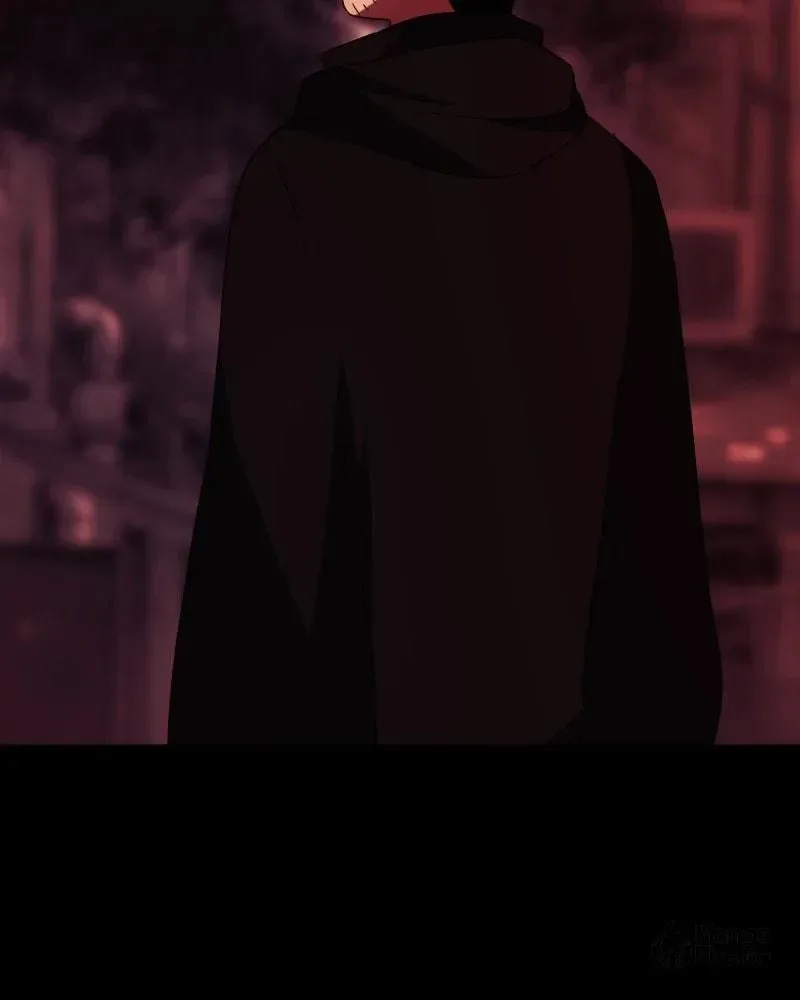 I'm the Grim Reaper Chapter 48 page 65