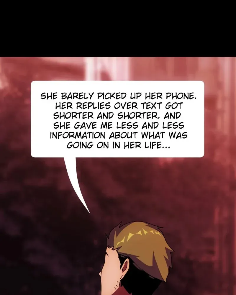 I'm the Grim Reaper Chapter 48 page 64