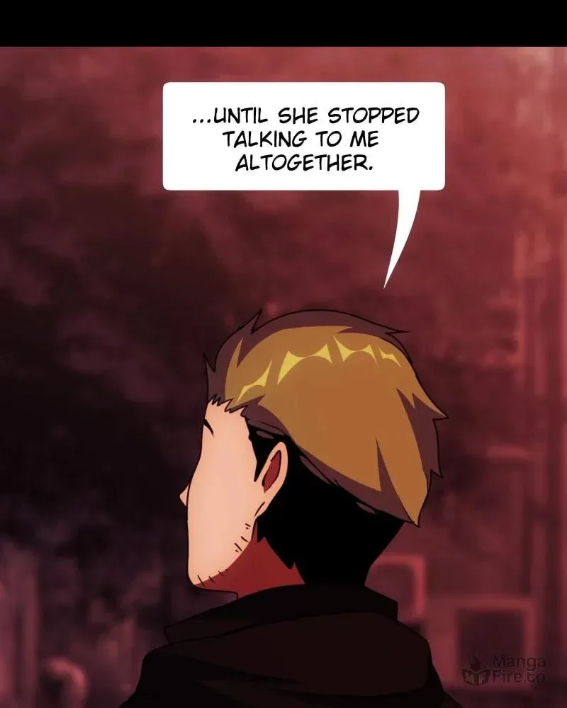 I'm the Grim Reaper Chapter 48 page 66