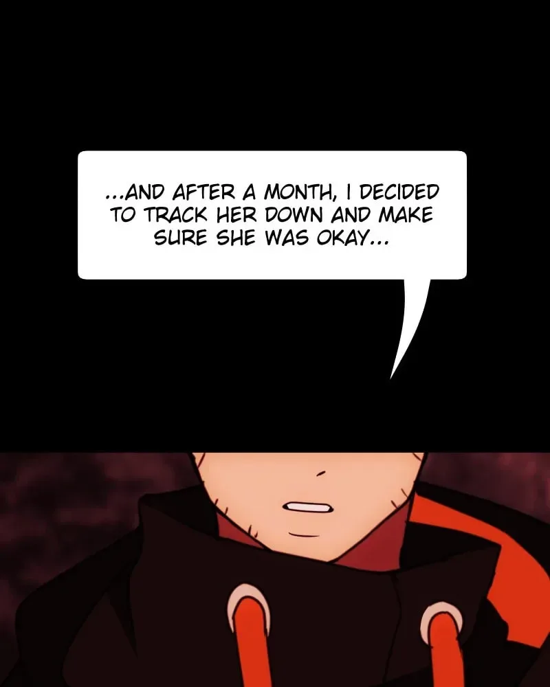 I'm the Grim Reaper Chapter 48 page 68