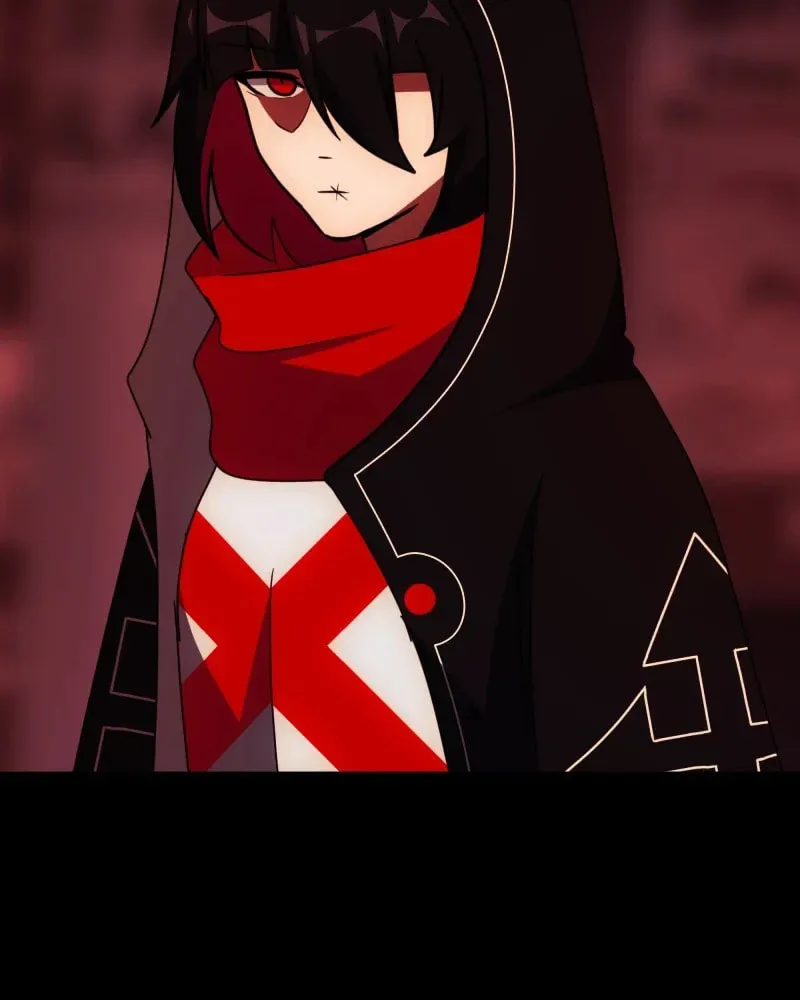 I'm the Grim Reaper Chapter 48 page 73
