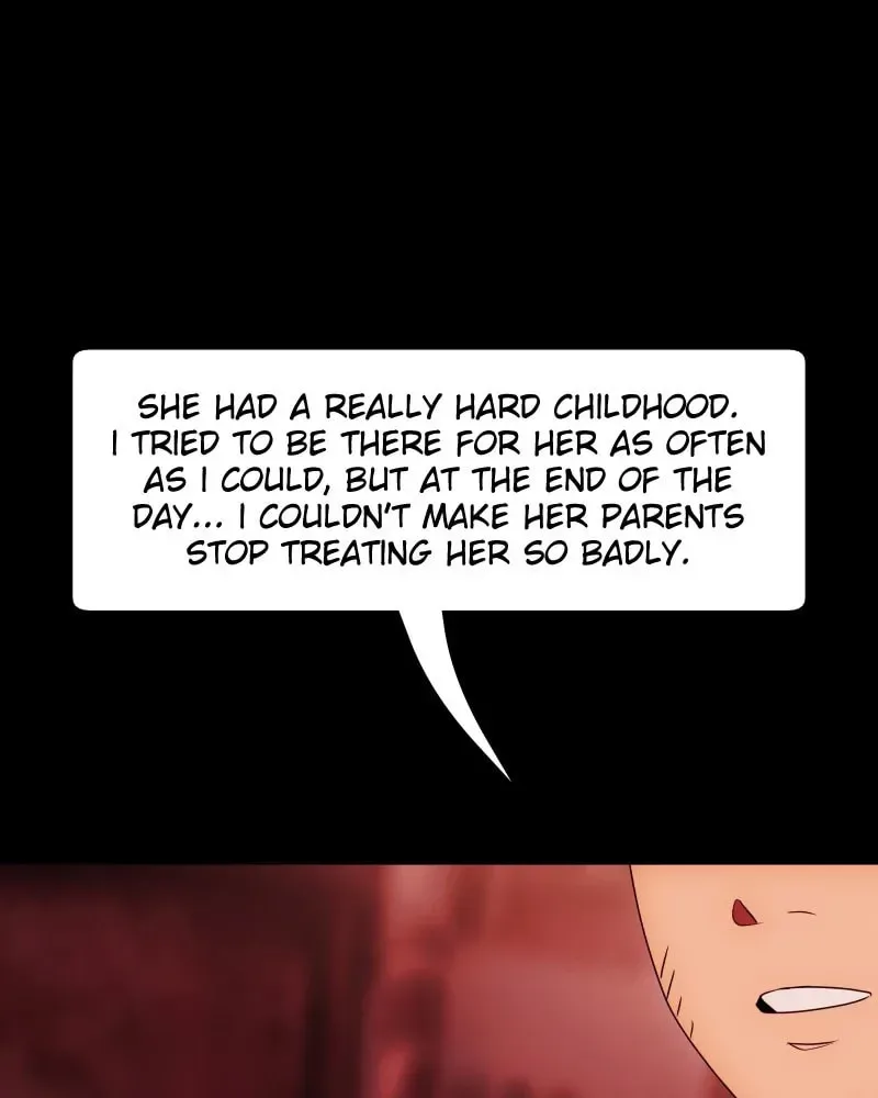 I'm the Grim Reaper Chapter 48 page 47
