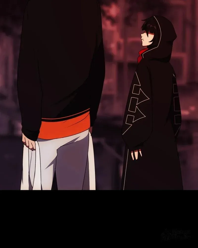 I'm the Grim Reaper Chapter 48 page 63