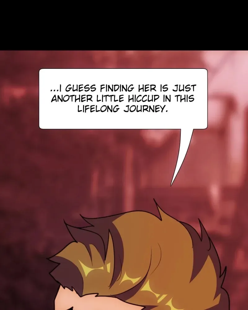 I'm the Grim Reaper Chapter 48 page 74