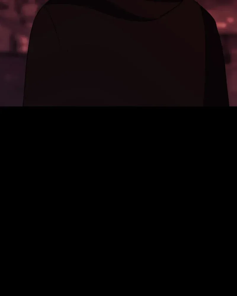 I'm the Grim Reaper Chapter 48 page 67