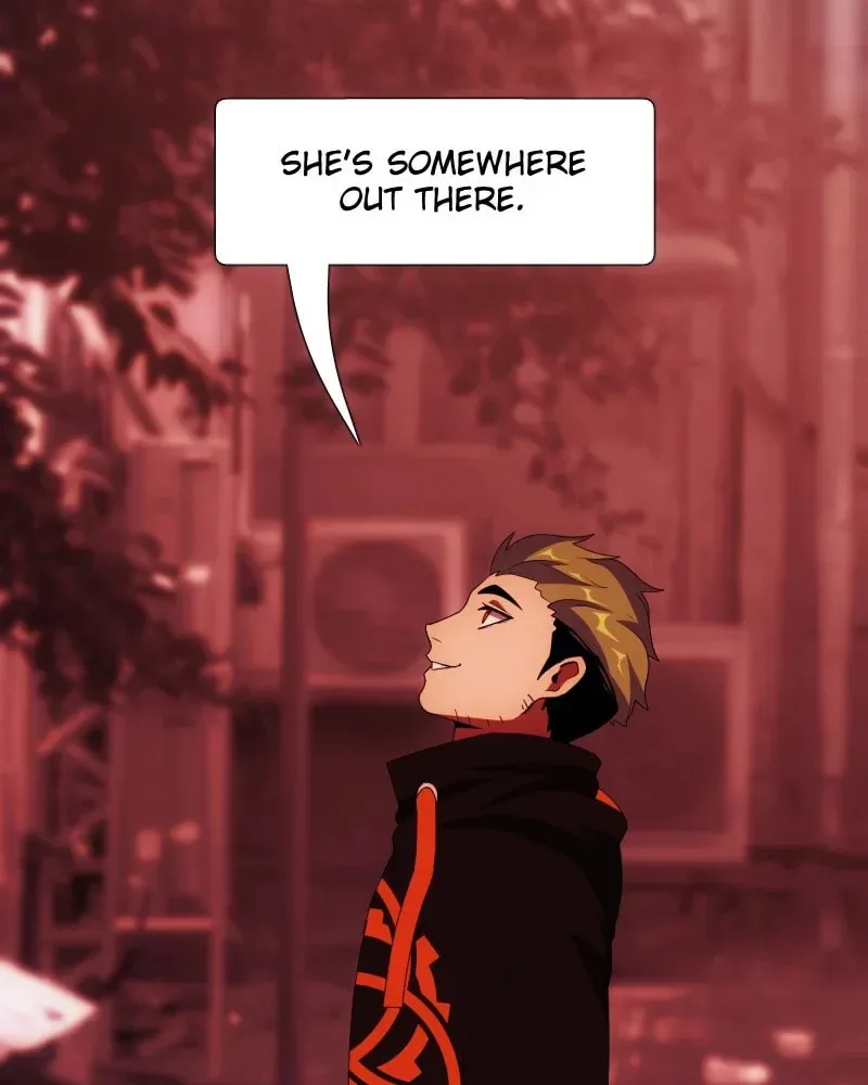 I'm the Grim Reaper Chapter 48 page 79