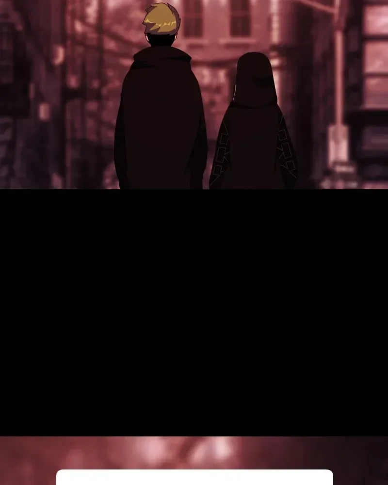 I'm the Grim Reaper Chapter 48 page 53
