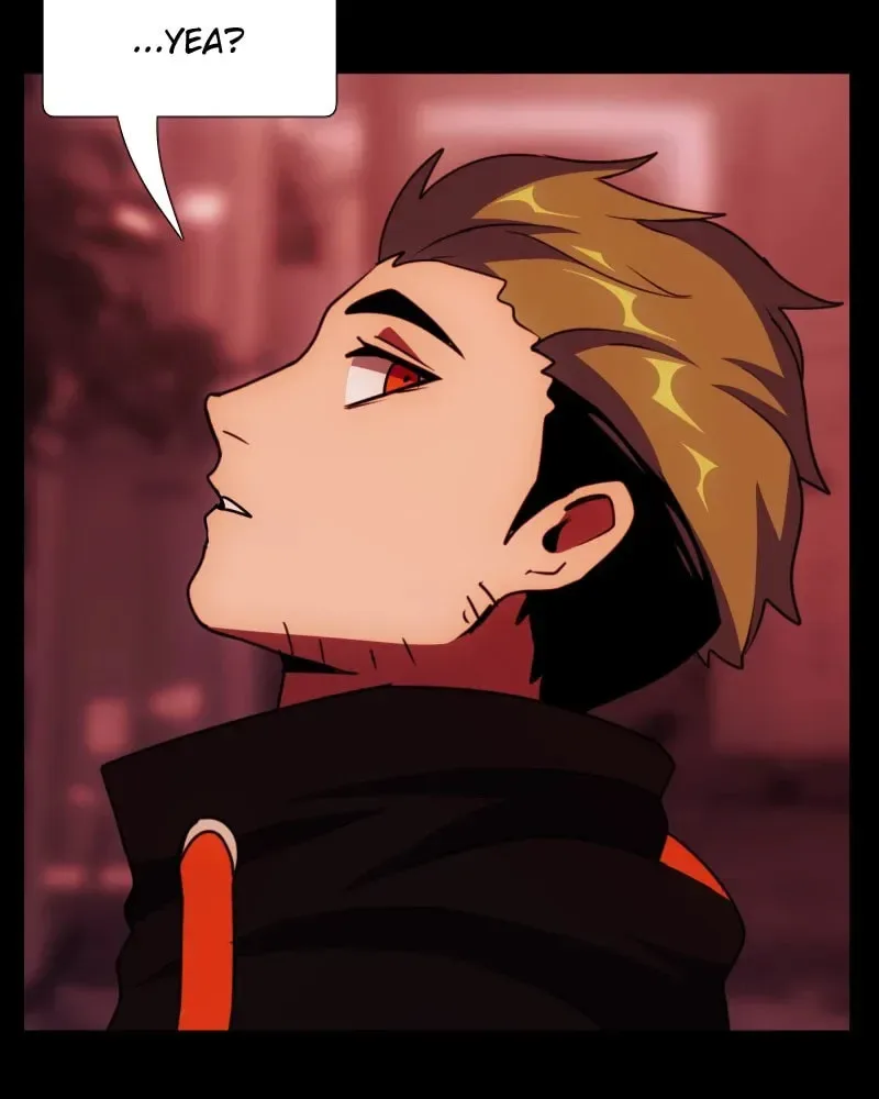 I'm the Grim Reaper Chapter 48 page 89