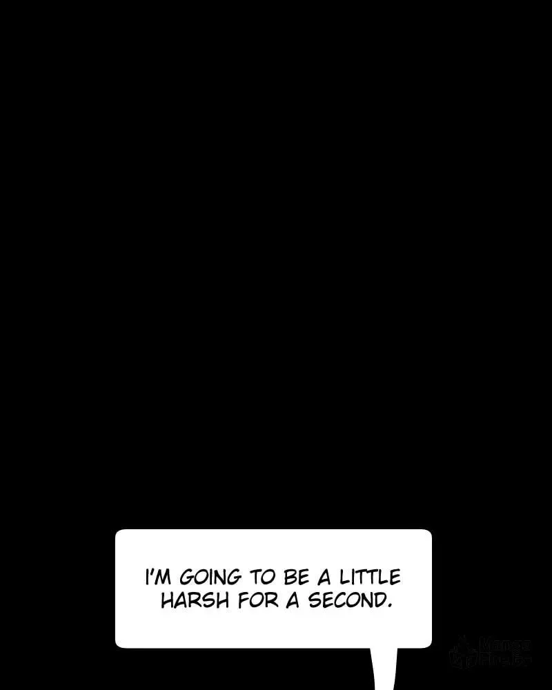 I'm the Grim Reaper Chapter 48 page 90