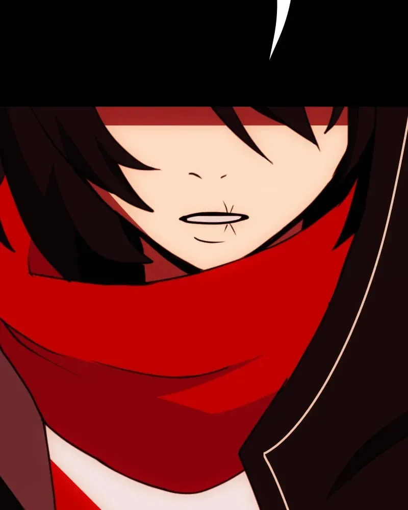 I'm the Grim Reaper Chapter 48 page 91