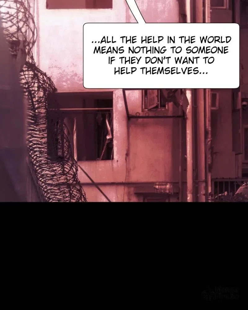 I'm the Grim Reaper Chapter 48 page 51