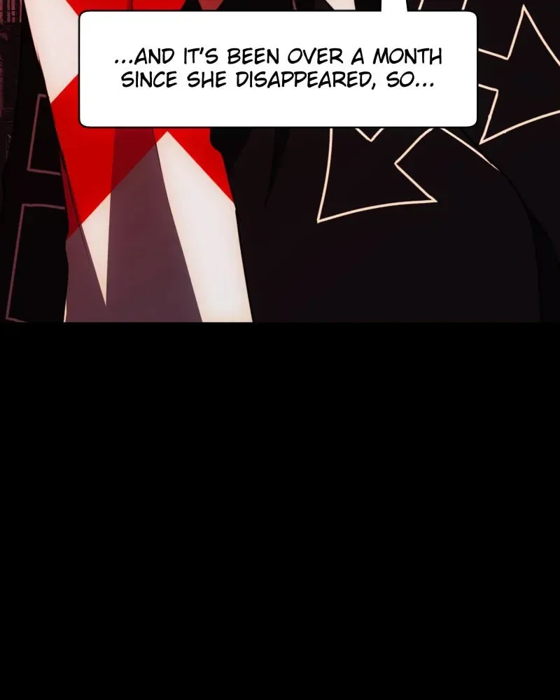 I'm the Grim Reaper Chapter 48 page 98