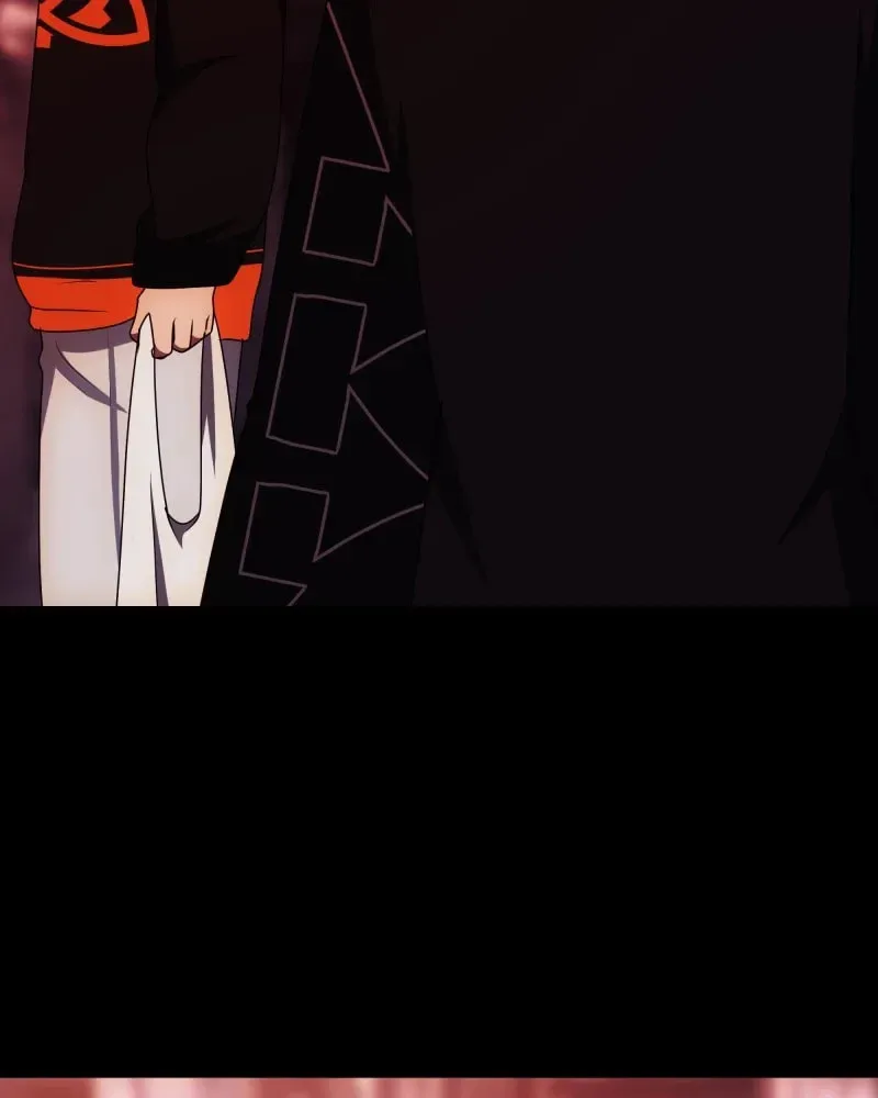 I'm the Grim Reaper Chapter 48 page 94