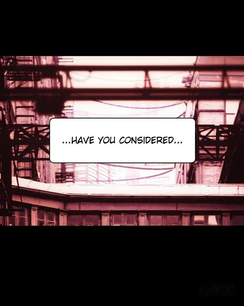 I'm the Grim Reaper Chapter 48 page 99