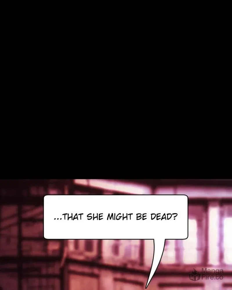 I'm the Grim Reaper Chapter 48 page 100