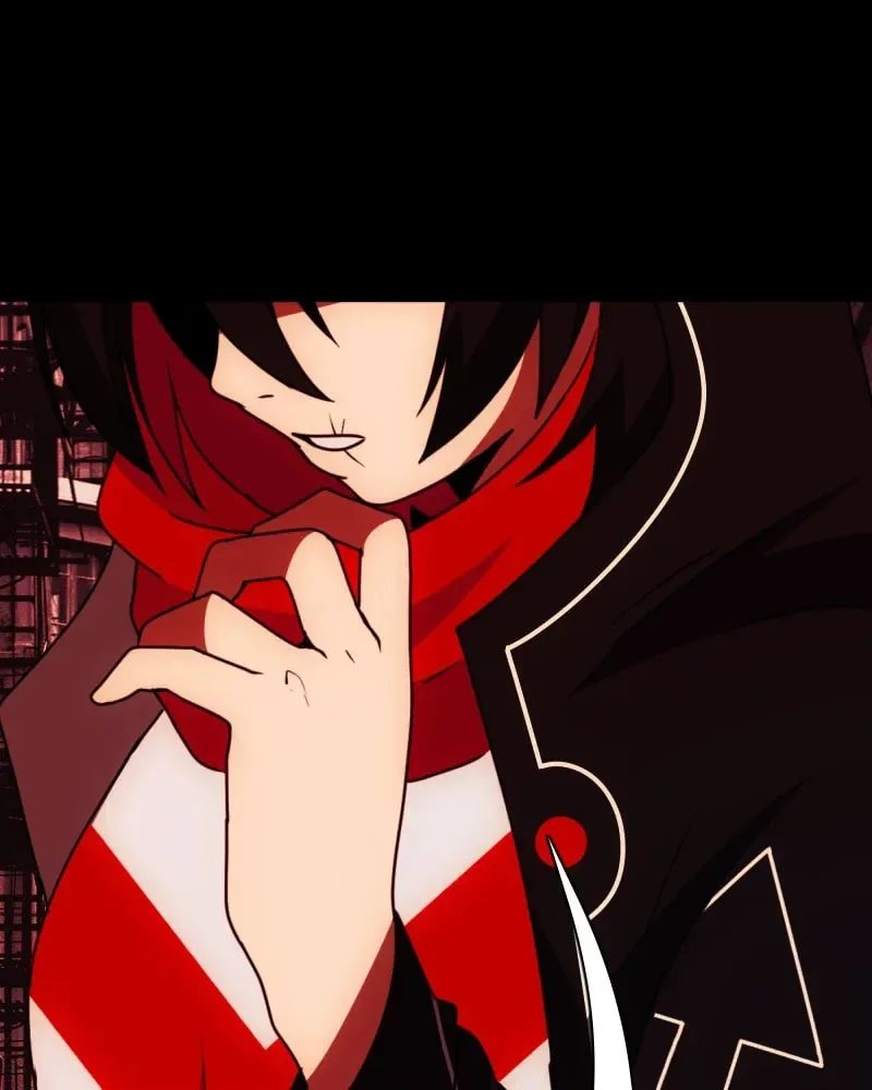 I'm the Grim Reaper Chapter 48 page 97