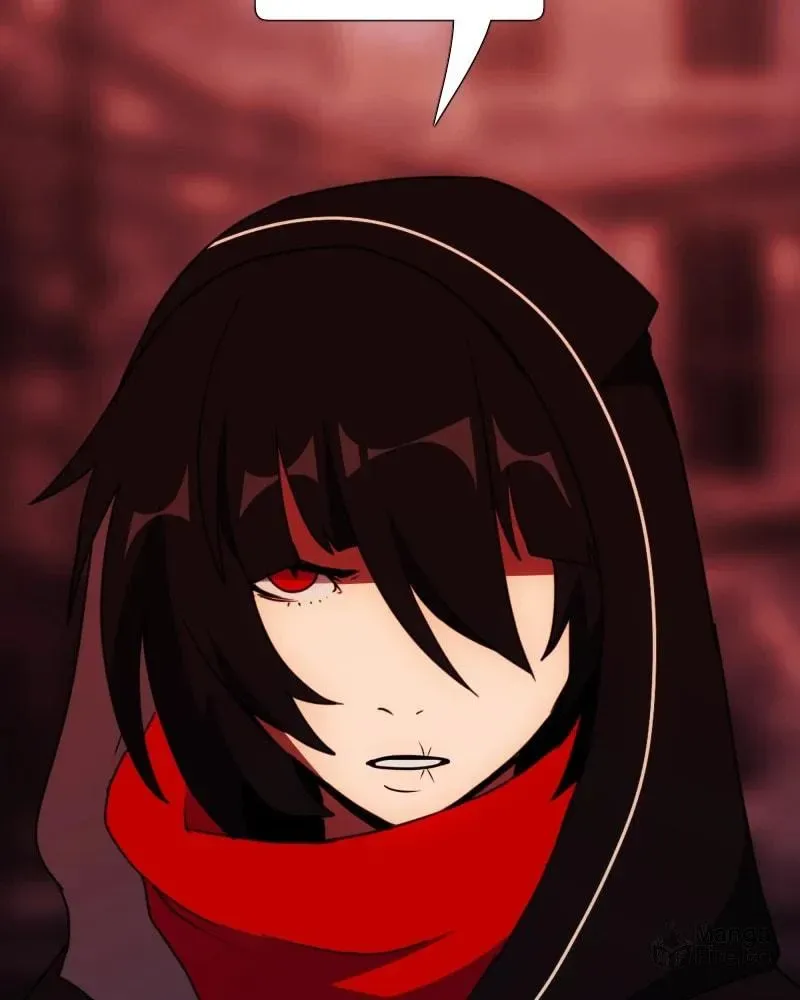 I'm the Grim Reaper Chapter 48 page 87
