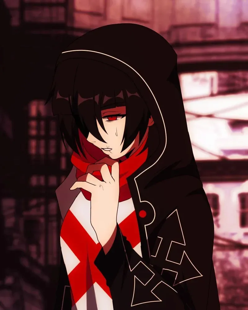 I'm the Grim Reaper Chapter 48 page 101