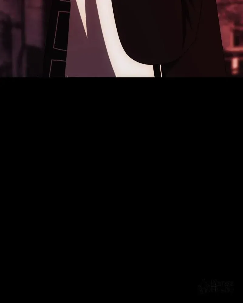I'm the Grim Reaper Chapter 48 page 102