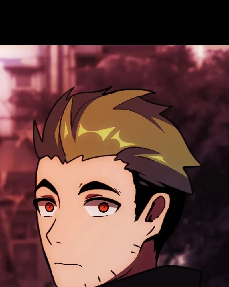 I'm the Grim Reaper Chapter 48 page 103