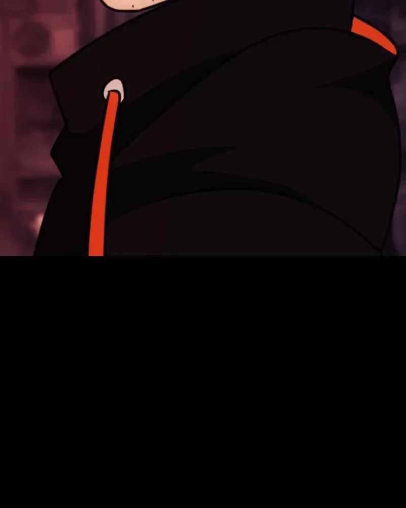 I'm the Grim Reaper Chapter 48 page 104