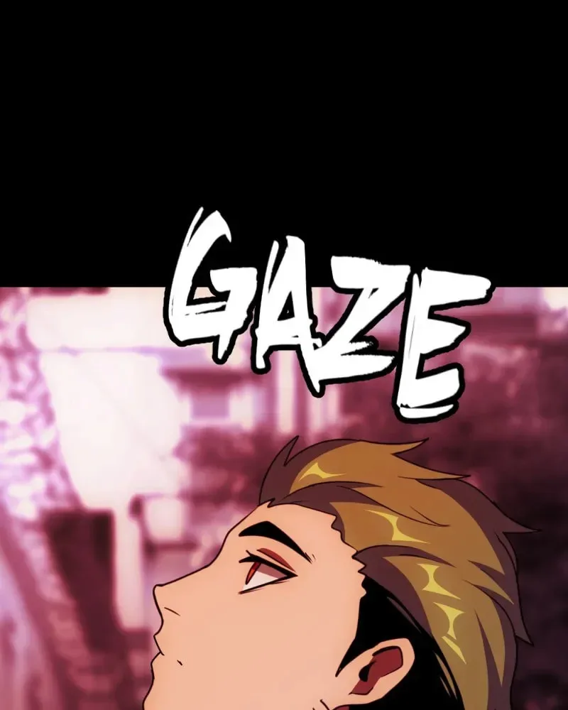 I'm the Grim Reaper Chapter 48 page 107