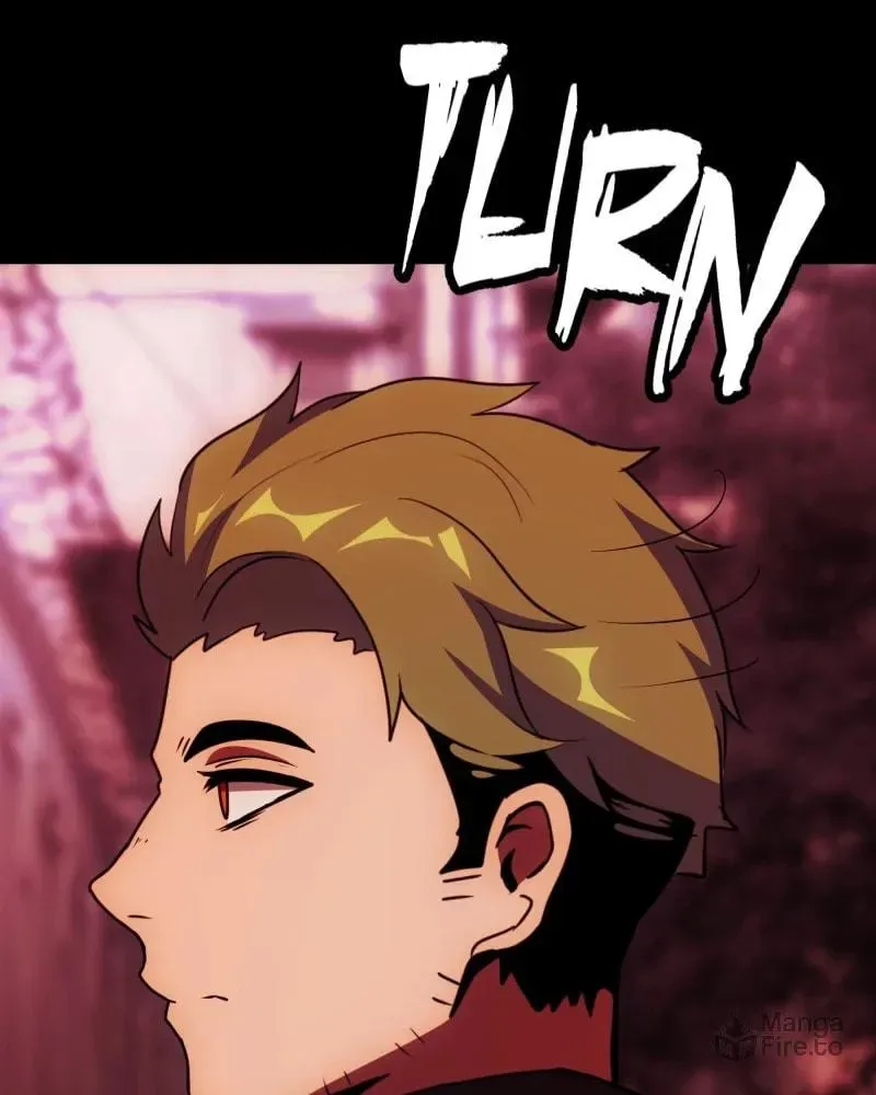 I'm the Grim Reaper Chapter 48 page 105