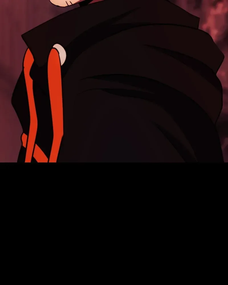 I'm the Grim Reaper Chapter 48 page 106